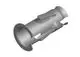 BOSCH-Huelse-10x-87406090020 gallery number 1
